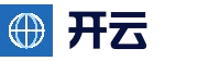 开云 - Kaiyun首页 - 权威体育门户网站