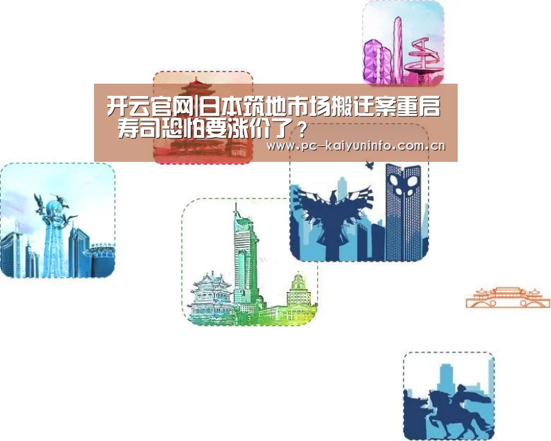 开云官网